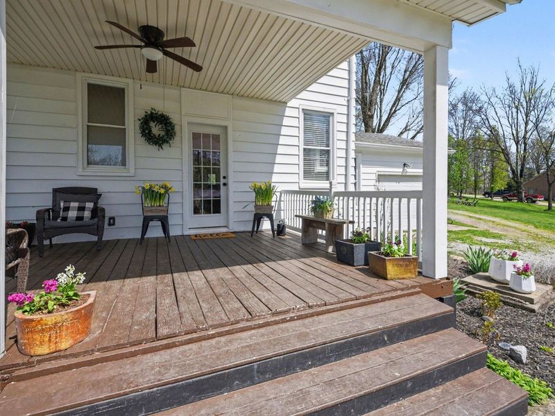 4011 Ryland Trace Drive, Ryland Heights, KY 41015 Photo 3