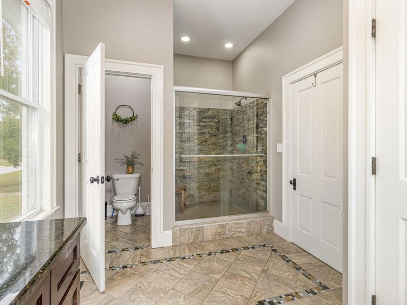 4011 Ryland Trace Drive, Ryland Heights, KY 41015 Photo 31