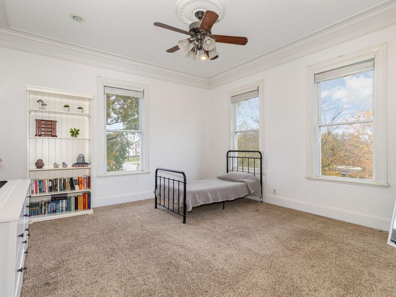 4011 Ryland Trace Drive, Ryland Heights, KY 41015 Photo 34