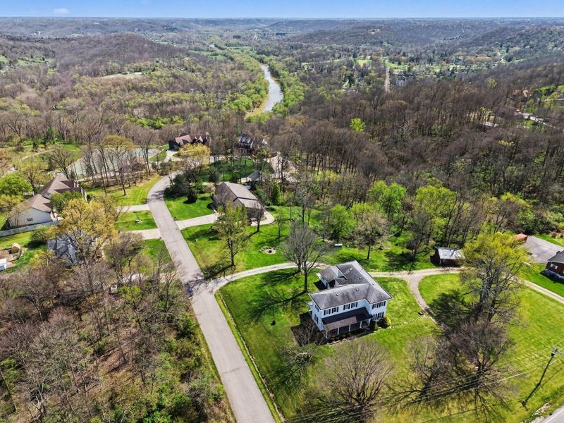 4011 Ryland Trace Drive, Ryland Heights, KY 41015 Photo 39