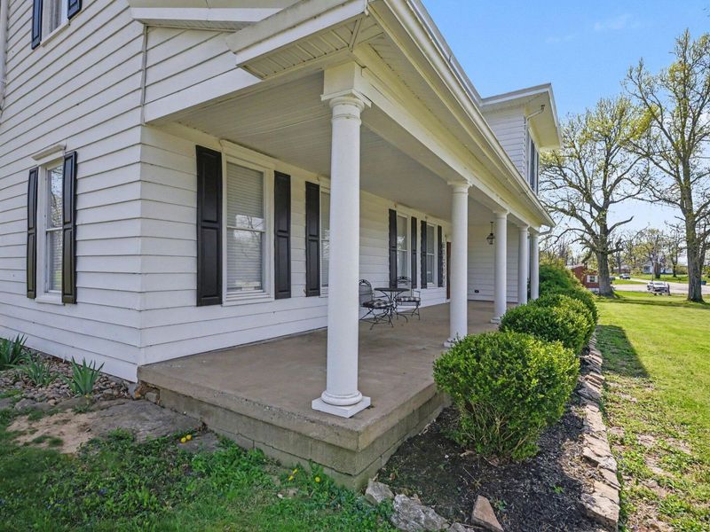 4011 Ryland Trace Drive, Ryland Heights, KY 41015 Photo 4
