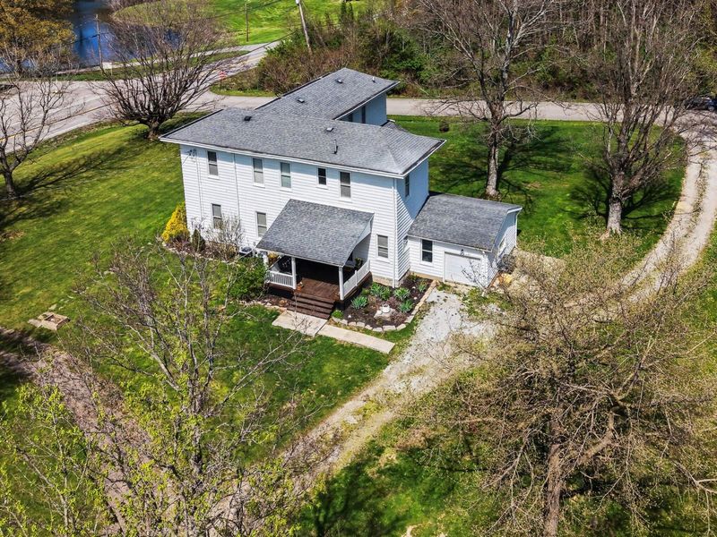 4011 Ryland Trace Drive, Ryland Heights, KY 41015 Photo 40
