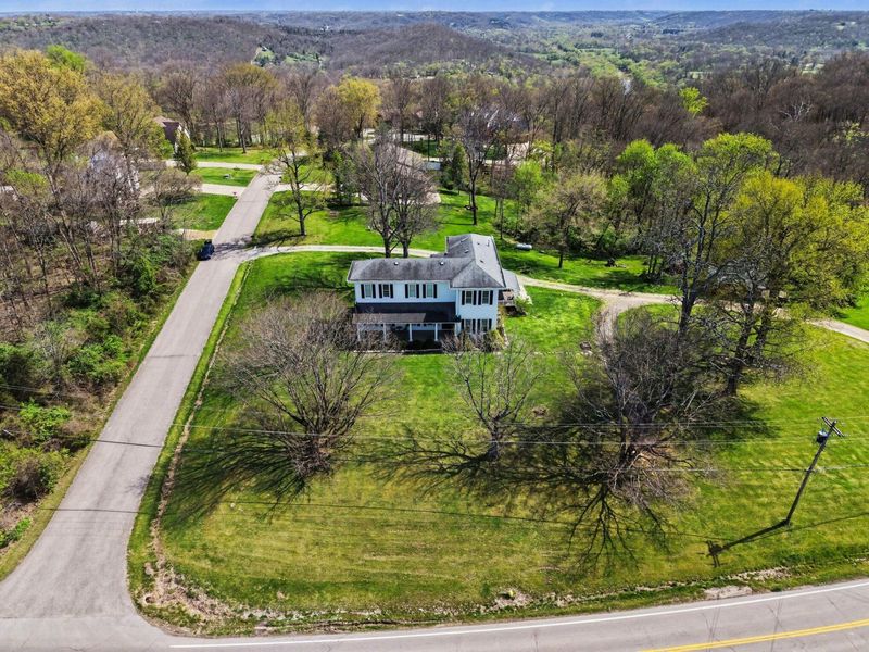 4011 Ryland Trace Drive, Ryland Heights, KY 41015 Photo 41