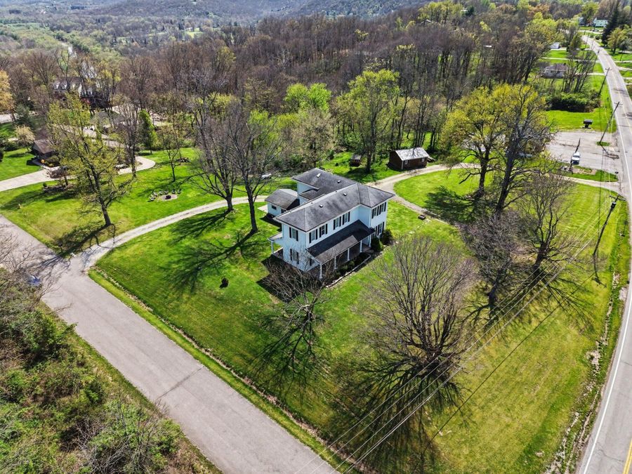 Property Image 43