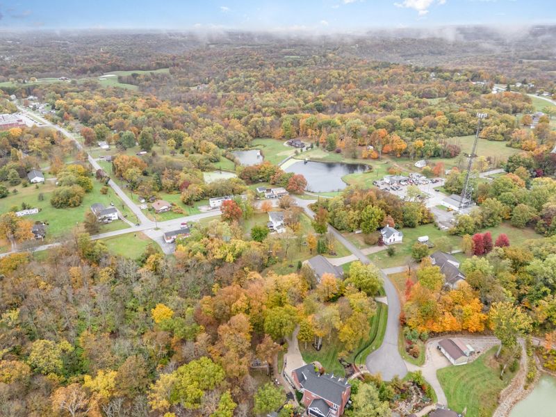 4011 Ryland Trace Drive, Ryland Heights, KY 41015 Photo 43