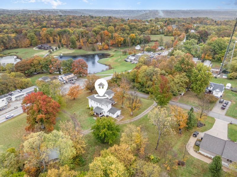 4011 Ryland Trace Drive, Ryland Heights, KY 41015 Photo 45