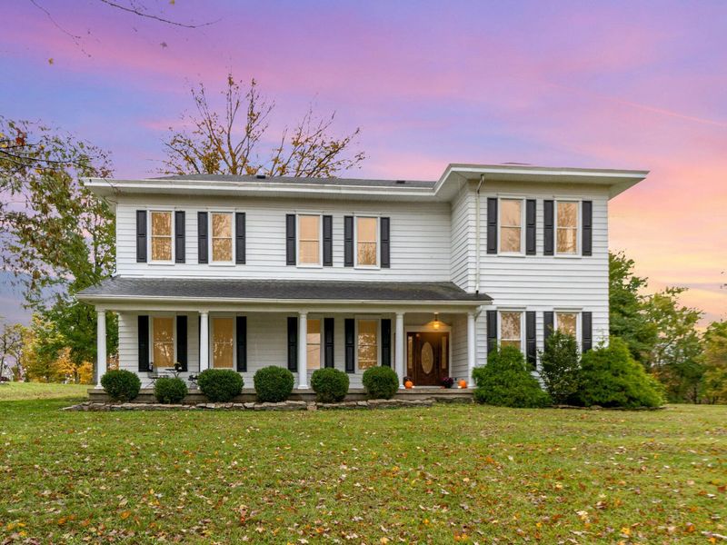 4011 Ryland Trace Drive, Ryland Heights, KY 41015 Photo 47