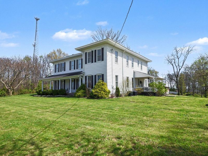 4011 Ryland Trace Drive, Ryland Heights, KY 41015 Photo 6