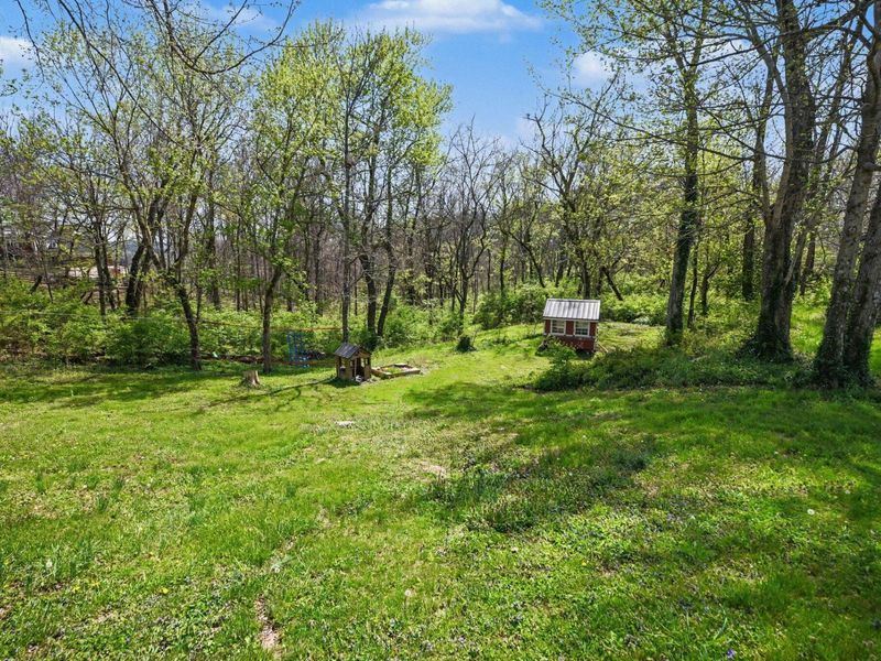 4011 Ryland Trace Drive, Ryland Heights, KY 41015 Photo 8