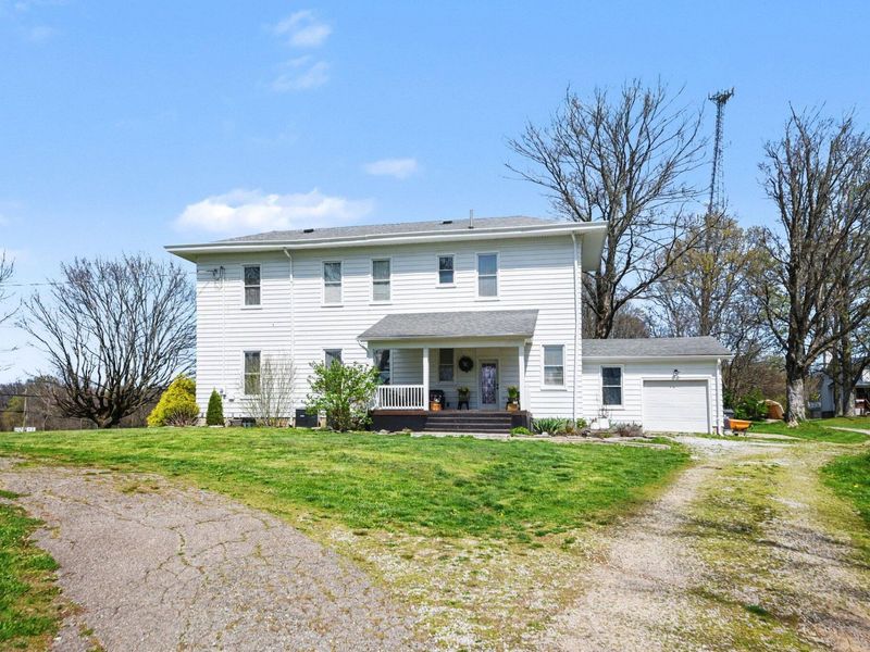 4011 Ryland Trace Drive, Ryland Heights, KY 41015 Photo 9
