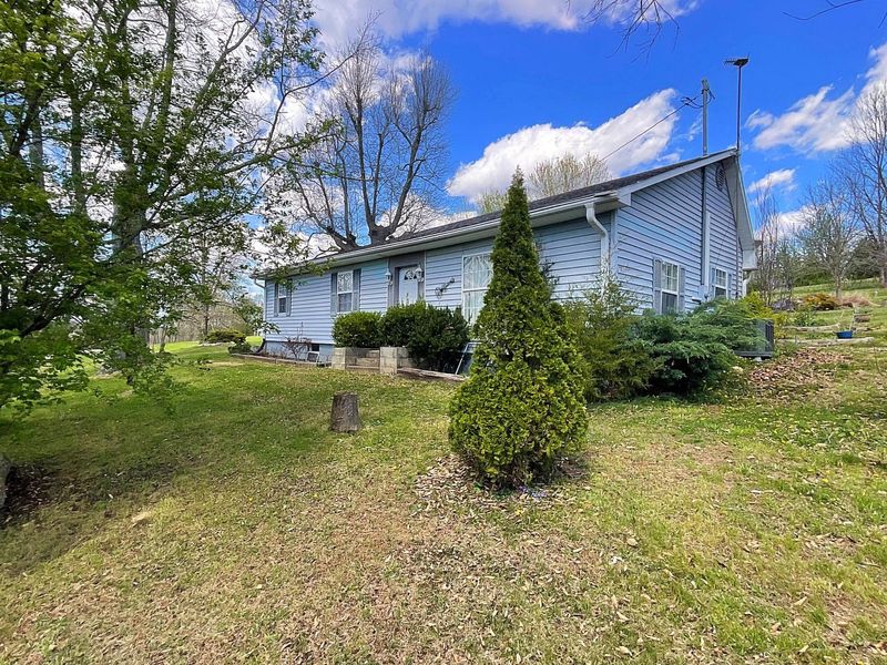 5551 Blue Licks Pike, Mount Olivet, KY 41064 Photo 1