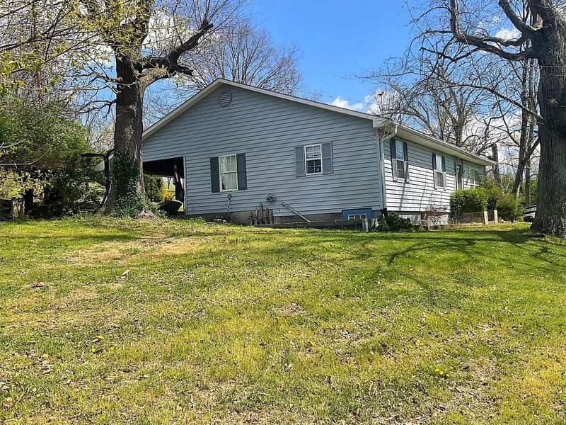 5551 Blue Licks Pike, Mount Olivet, KY 41064 Photo 10