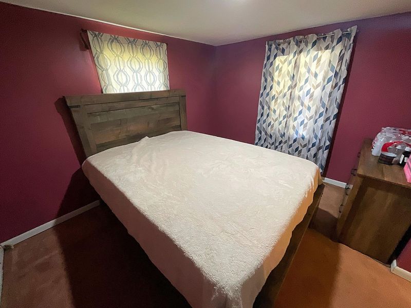 5551 Blue Licks Pike, Mount Olivet, KY 41064 Photo 18