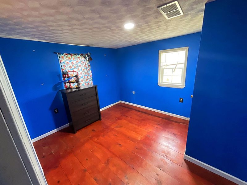 5551 Blue Licks Pike, Mount Olivet, KY 41064 Photo 19