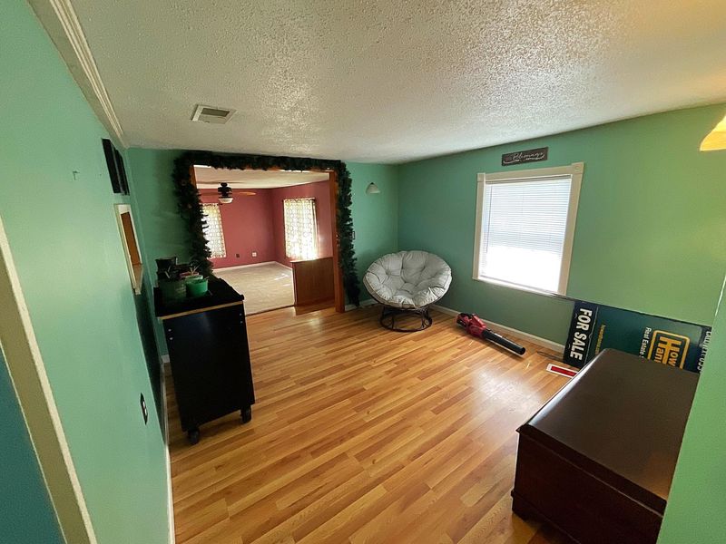 5551 Blue Licks Pike, Mount Olivet, KY 41064 Photo 22