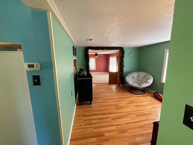 5551 Blue Licks Pike, Mount Olivet, KY 41064 Photo 23