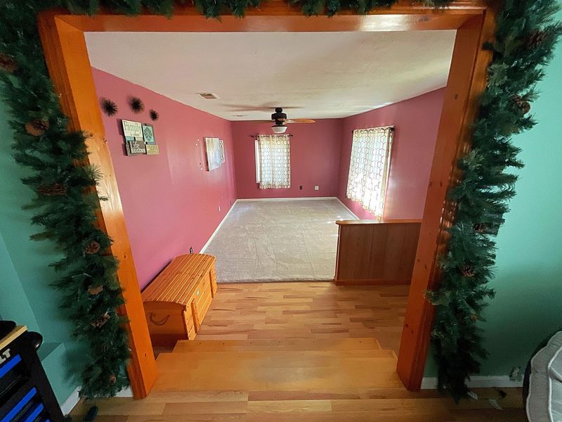 5551 Blue Licks Pike, Mount Olivet, KY 41064 Photo 24
