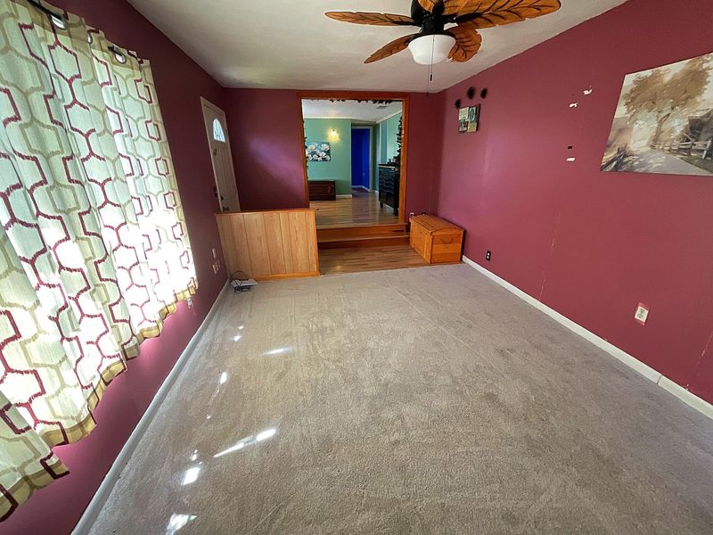 5551 Blue Licks Pike, Mount Olivet, KY 41064 Photo 25