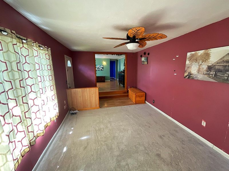 5551 Blue Licks Pike, Mount Olivet, KY 41064 Photo 26