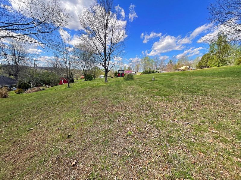 5551 Blue Licks Pike, Mount Olivet, KY 41064 Photo 28