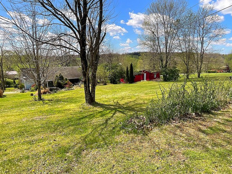 5551 Blue Licks Pike, Mount Olivet, KY 41064 Photo 29