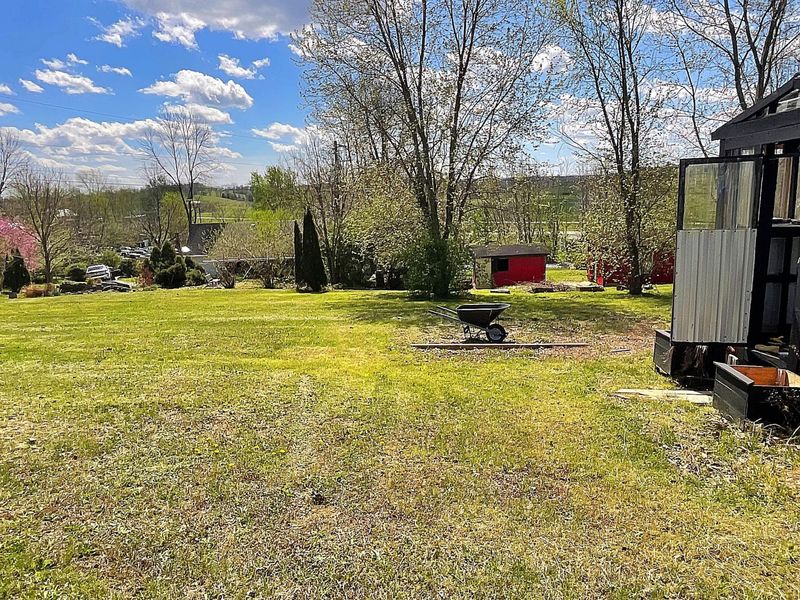 5551 Blue Licks Pike, Mount Olivet, KY 41064 Photo 30