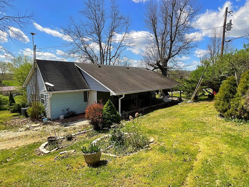5551 Blue Licks Pike, Mount Olivet, KY 41064 Photo 33