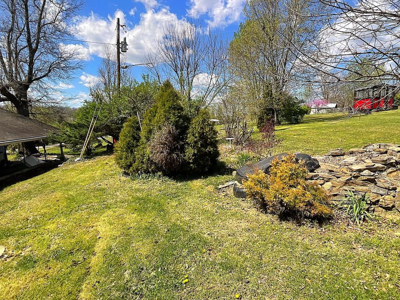 5551 Blue Licks Pike, Mount Olivet, KY 41064 Photo 34