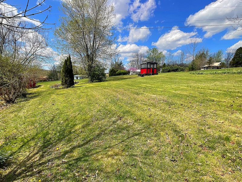 5551 Blue Licks Pike, Mount Olivet, KY 41064 Photo 4