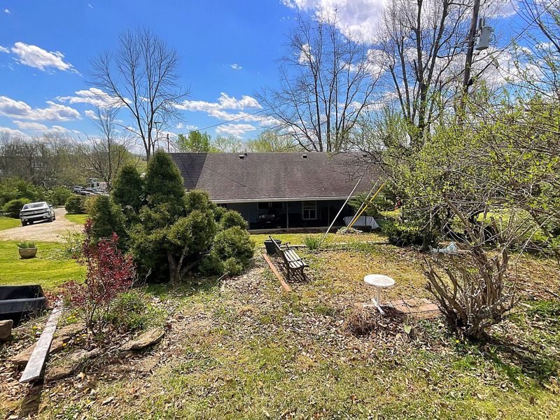 5551 Blue Licks Pike, Mount Olivet, KY 41064 Photo 5