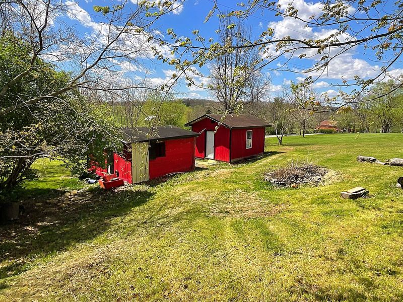 5551 Blue Licks Pike, Mount Olivet, KY 41064 Photo 6