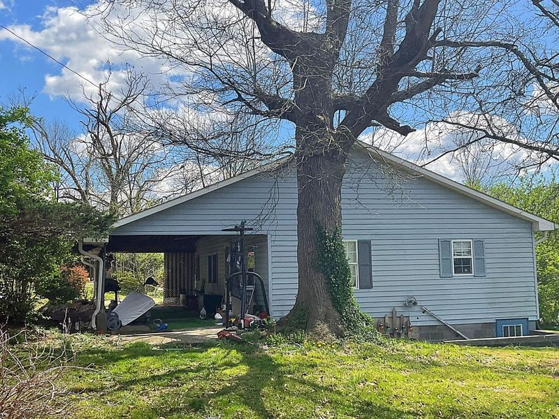5551 Blue Licks Pike, Mount Olivet, KY 41064 Photo 8