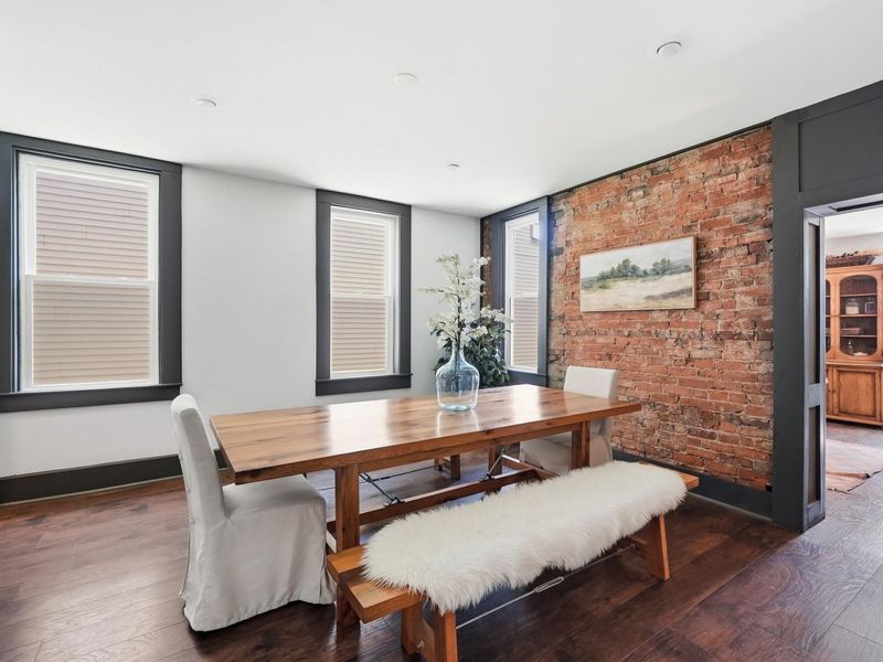 228 Center Street, Bellevue, KY 41073 Photo 10