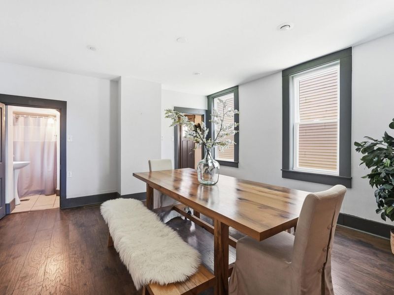 228 Center Street, Bellevue, KY 41073 Photo 11