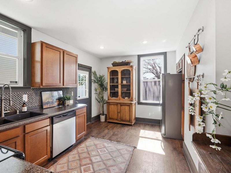 228 Center Street, Bellevue, KY 41073 Photo 12