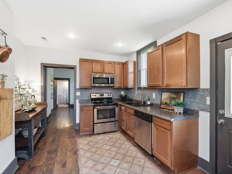 228 Center Street, Bellevue, KY 41073 Photo 13