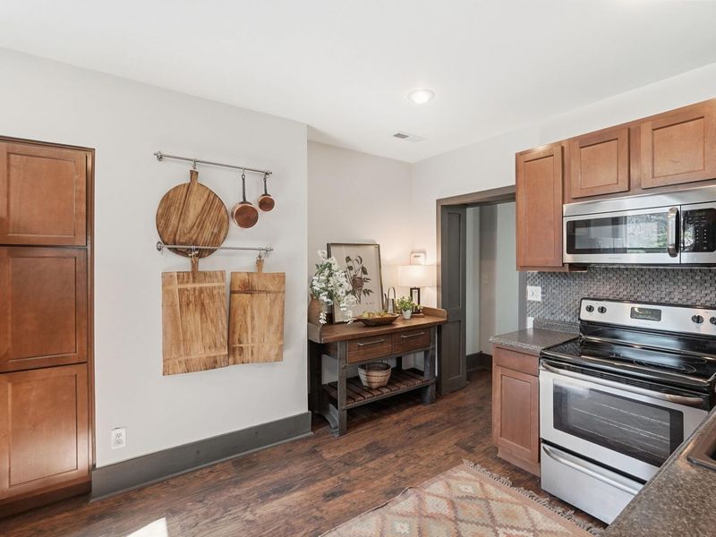 228 Center Street, Bellevue, KY 41073 Photo 14