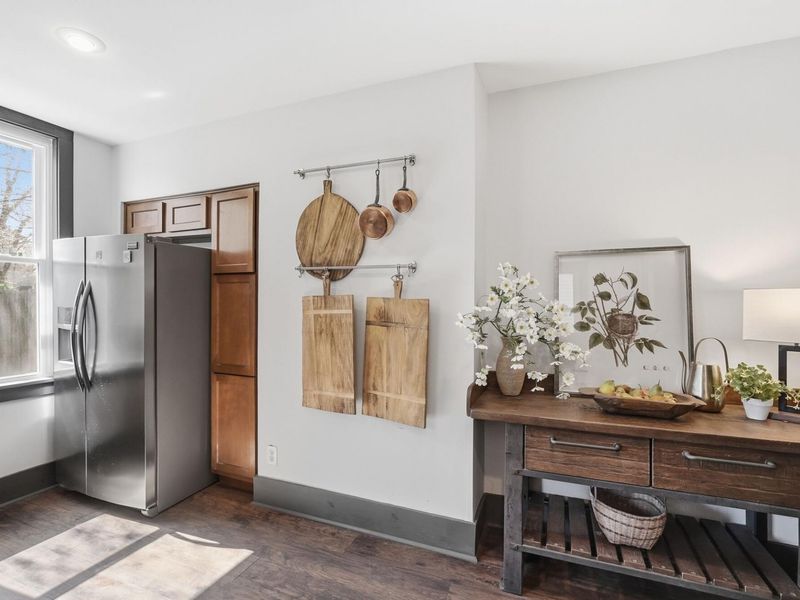 228 Center Street, Bellevue, KY 41073 Photo 15