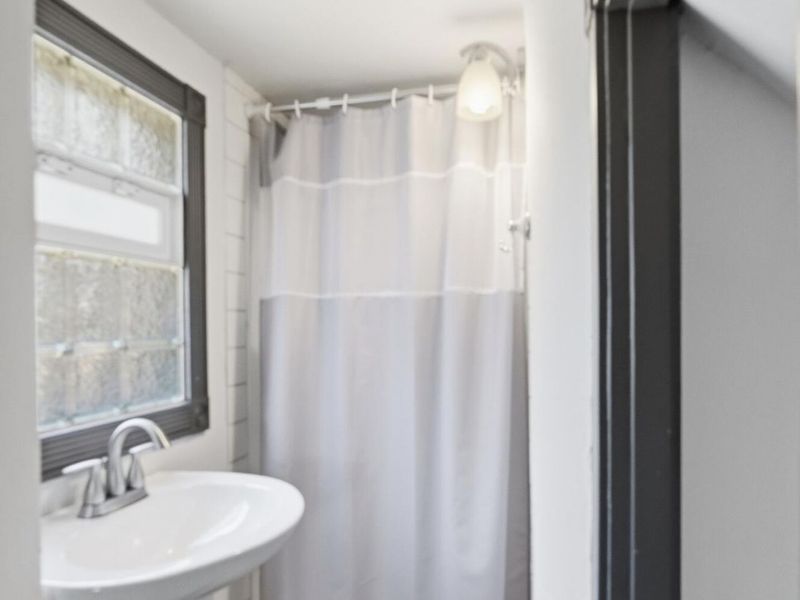 228 Center Street, Bellevue, KY 41073 Photo 16