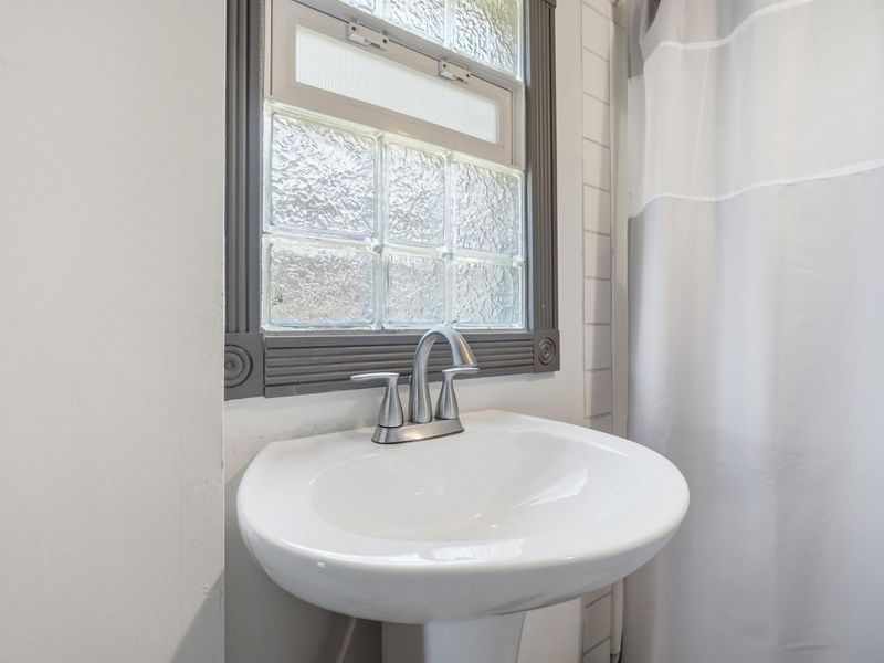 228 Center Street, Bellevue, KY 41073 Photo 17