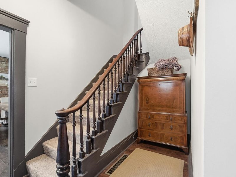 228 Center Street, Bellevue, KY 41073 Photo 18