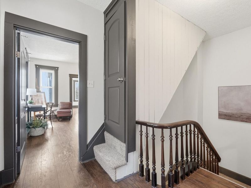 228 Center Street, Bellevue, KY 41073 Photo 19