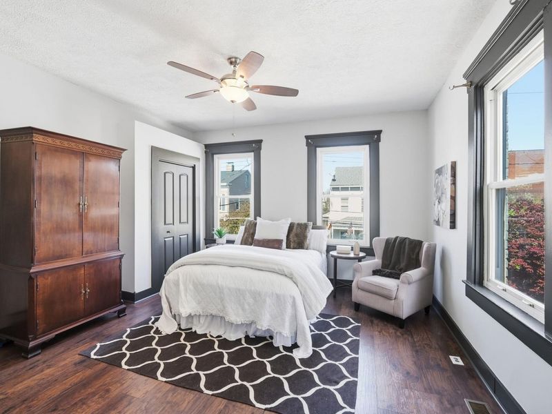 228 Center Street, Bellevue, KY 41073 Photo 20