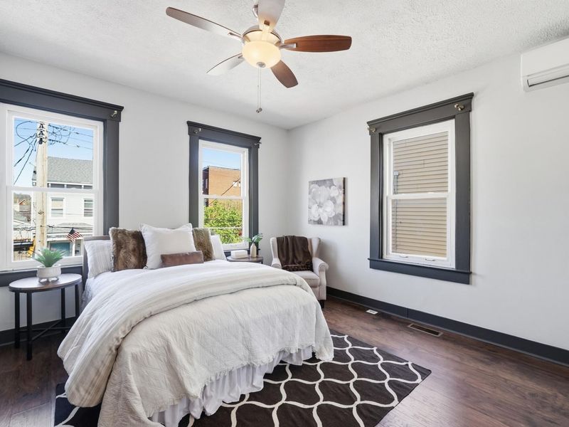 228 Center Street, Bellevue, KY 41073 Photo 21