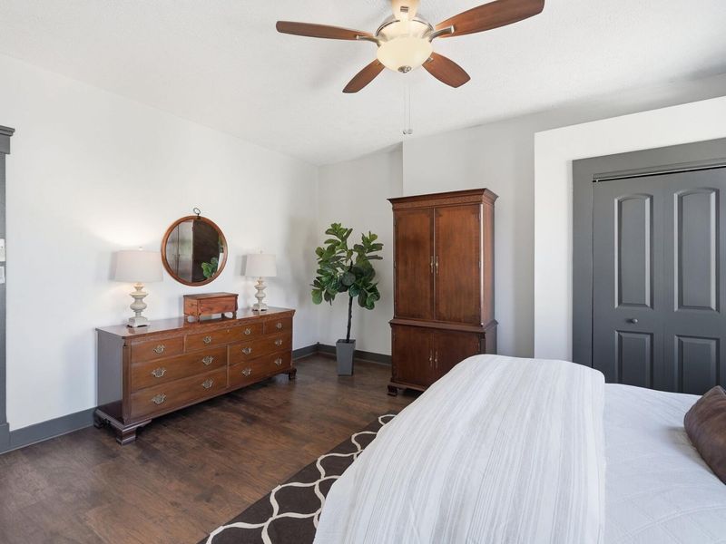 228 Center Street, Bellevue, KY 41073 Photo 22