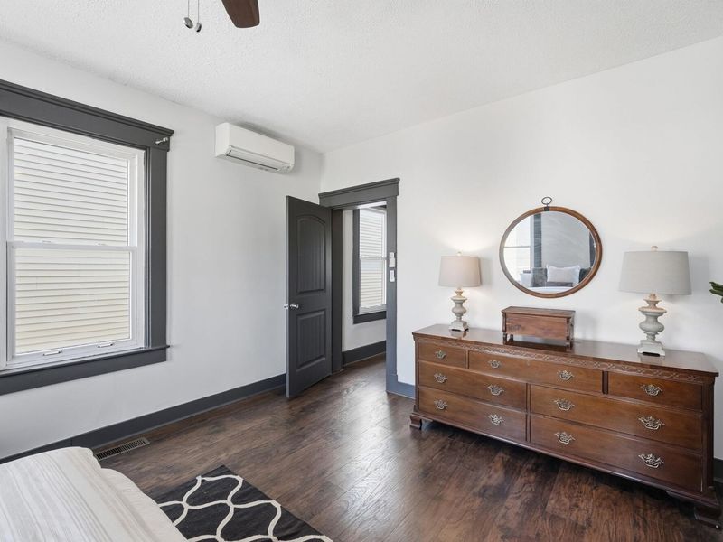 228 Center Street, Bellevue, KY 41073 Photo 23