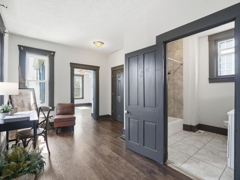 228 Center Street, Bellevue, KY 41073 Photo 24