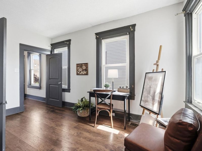 228 Center Street, Bellevue, KY 41073 Photo 25