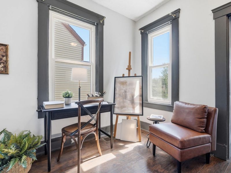 228 Center Street, Bellevue, KY 41073 Photo 26