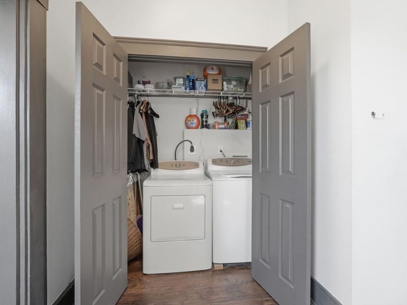 228 Center Street, Bellevue, KY 41073 Photo 27